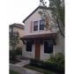 12663 NW 32nd Ct # 12663, Fort Lauderdale, FL 33323 ID:13974871