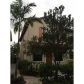 12663 NW 32nd Ct # 12663, Fort Lauderdale, FL 33323 ID:13974872