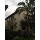 12663 NW 32nd Ct # 12663, Fort Lauderdale, FL 33323 ID:13974873