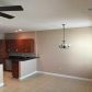 12663 NW 32nd Ct # 12663, Fort Lauderdale, FL 33323 ID:13974876