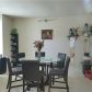 249 Jarrod Oaks Court, Loganville, GA 30052 ID:14411224