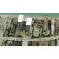 2030 S Ocean Dr # 715, Hallandale, FL 33009 ID:14506391