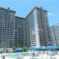 2030 S Ocean Dr # 715, Hallandale, FL 33009 ID:14506392