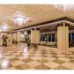 2030 S Ocean Dr # 715, Hallandale, FL 33009 ID:14506393