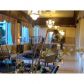 2030 S Ocean Dr # 715, Hallandale, FL 33009 ID:14506395