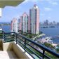 3300 NE 191st St # PH15, Miami, FL 33180 ID:14513756