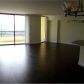 3300 NE 191st St # PH15, Miami, FL 33180 ID:14513757