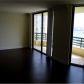 3300 NE 191st St # PH15, Miami, FL 33180 ID:14513758