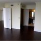 3300 NE 191st St # PH15, Miami, FL 33180 ID:14513759