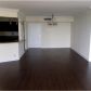 3300 NE 191st St # PH15, Miami, FL 33180 ID:14513760