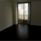 3300 NE 191st St # PH15, Miami, FL 33180 ID:14513761