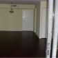 3300 NE 191st St # PH15, Miami, FL 33180 ID:14513762