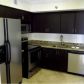 3300 NE 191st St # PH15, Miami, FL 33180 ID:14513763