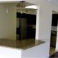 3300 NE 191st St # PH15, Miami, FL 33180 ID:14513764