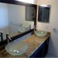 3300 NE 191st St # PH15, Miami, FL 33180 ID:14513765