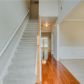 4620 Plantation Mill Trail, Buford, GA 30519 ID:14101735