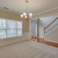 4620 Plantation Mill Trail, Buford, GA 30519 ID:14101736