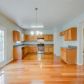 4620 Plantation Mill Trail, Buford, GA 30519 ID:14101737