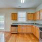 4620 Plantation Mill Trail, Buford, GA 30519 ID:14101739