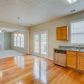 4620 Plantation Mill Trail, Buford, GA 30519 ID:14101740