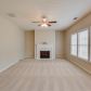 4620 Plantation Mill Trail, Buford, GA 30519 ID:14101741