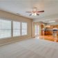 4620 Plantation Mill Trail, Buford, GA 30519 ID:14101742