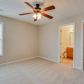 4620 Plantation Mill Trail, Buford, GA 30519 ID:14101743