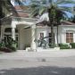 3215 NE 184th St # 14310, North Miami Beach, FL 33160 ID:14373018