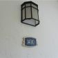 3215 NE 184th St # 14310, North Miami Beach, FL 33160 ID:14373019