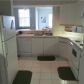 3215 NE 184th St # 14310, North Miami Beach, FL 33160 ID:14373020