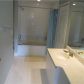 3215 NE 184th St # 14310, North Miami Beach, FL 33160 ID:14373021