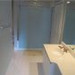 3215 NE 184th St # 14310, North Miami Beach, FL 33160 ID:14373022