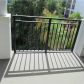 3215 NE 184th St # 14310, North Miami Beach, FL 33160 ID:14373023