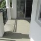 3215 NE 184th St # 14310, North Miami Beach, FL 33160 ID:14373024