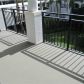 3215 NE 184th St # 14310, North Miami Beach, FL 33160 ID:14373025