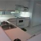 3215 NE 184th St # 14310, North Miami Beach, FL 33160 ID:14373026