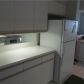 3215 NE 184th St # 14310, North Miami Beach, FL 33160 ID:14373027