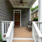 2252 Spink Street Nw, Atlanta, GA 30318 ID:14642571