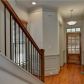 2252 Spink Street Nw, Atlanta, GA 30318 ID:14642572