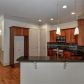 2252 Spink Street Nw, Atlanta, GA 30318 ID:14642574