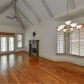 2252 Spink Street Nw, Atlanta, GA 30318 ID:14642575