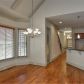 2252 Spink Street Nw, Atlanta, GA 30318 ID:14642576