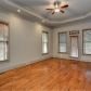 2252 Spink Street Nw, Atlanta, GA 30318 ID:14642577