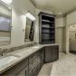 2252 Spink Street Nw, Atlanta, GA 30318 ID:14642578