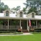 2190 Cammie Wages Road, Dacula, GA 30019 ID:14747088