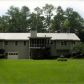 2190 Cammie Wages Road, Dacula, GA 30019 ID:14747090