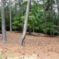 2190 Cammie Wages Road, Dacula, GA 30019 ID:14747091