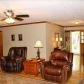 2190 Cammie Wages Road, Dacula, GA 30019 ID:14747097