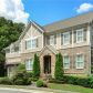 326 Valley Brook Way Ne, Atlanta, GA 30342 ID:14853829