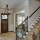 326 Valley Brook Way Ne, Atlanta, GA 30342 ID:14853831